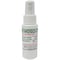 No Mosquitoz No Natz Organic Insect Repellent Liquid For Mosquitoes/Other Flying Insects 2 oz NMACE2OZ - alternate 1